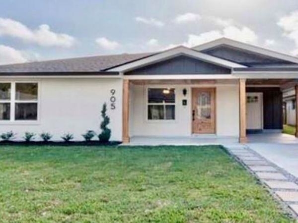 905 ELMEER Avenue , Metairie, LA 70005