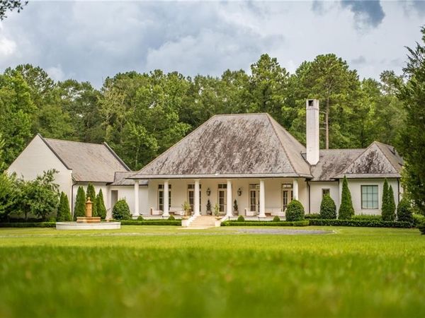 3024 84 Highway , Brookhaven, MS 39601