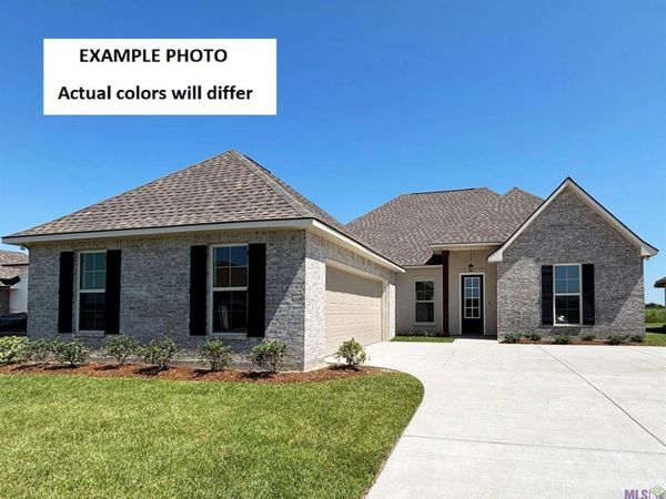 42506 Blue Bay Drive , Ponchatoula, LA 70454