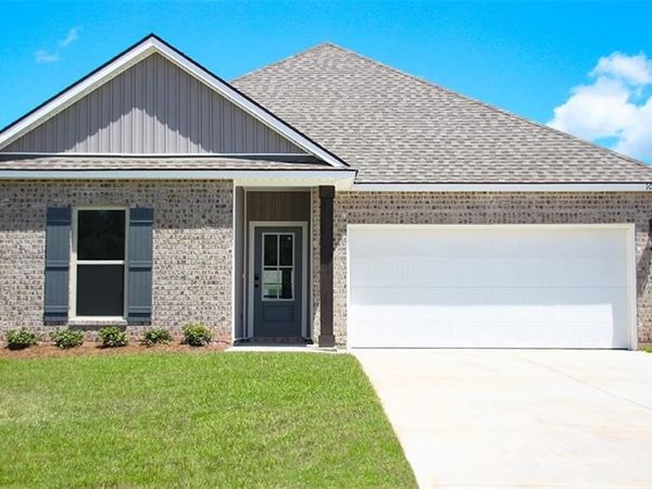 10207 JOLIE Lane, Tickfaw, LA 70466