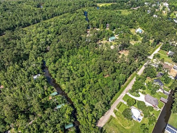 MONGA Drive , Covington, LA 70433