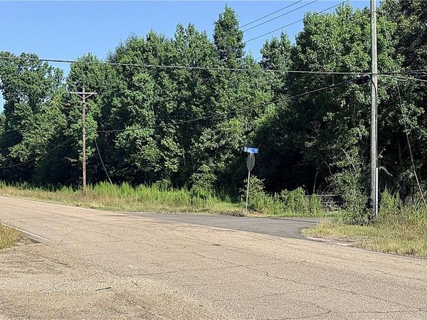 7.8 Acres HWY 1078 Highway , Folsom, LA 70437