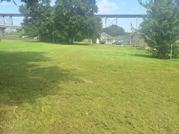 MARRERO Street , Bridge City, LA 70094