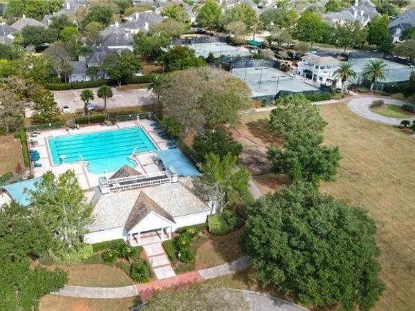 6 ISLAND CLUB Court , New Orleans, LA 70131