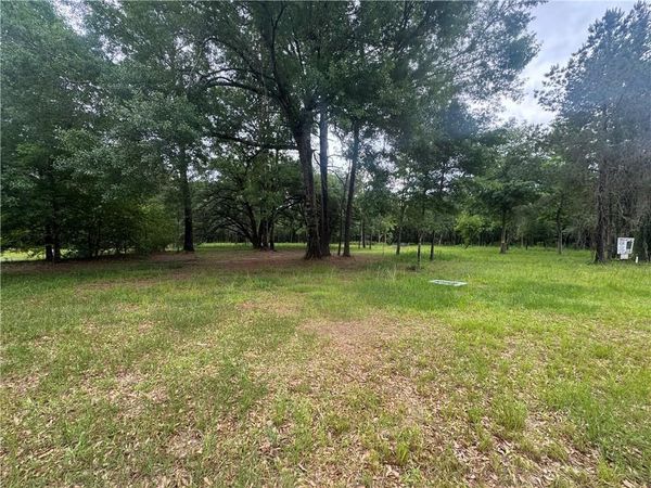 HIGHWAY 435 Highway , Abita Springs, LA 70420