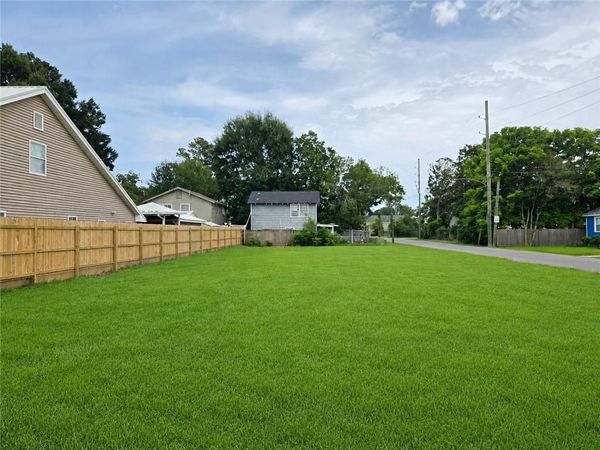 201 NEWMAN Avenue , Jefferson, LA 70121