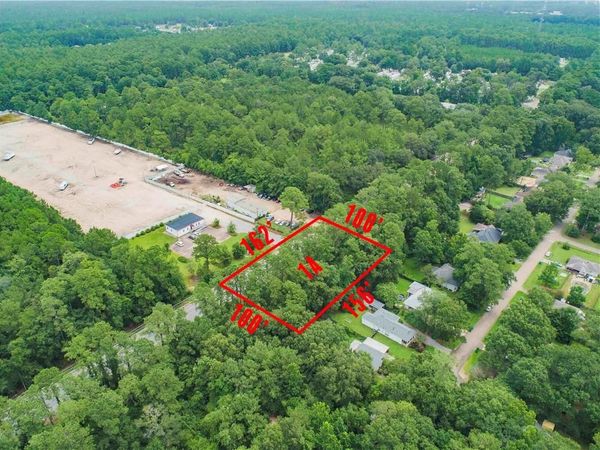 0 HIGHWAY 190 , Covington, LA 70433