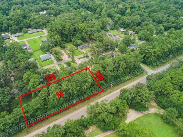 0 HIGHWAY 190 , Covington, LA 70433