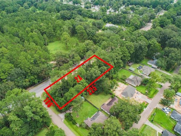 0 HIGHWAY 190 , Covington, LA 70433