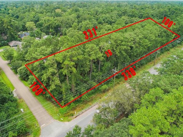 0 HIGHWAY 190 , Covington, LA 70433