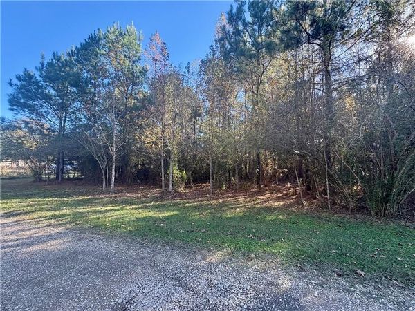 38897 WALKER NORTH Road , Walker, LA 70785