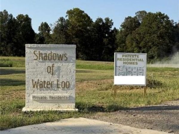 35706 SHA DA LOO Lane , Geismar, LA 70734