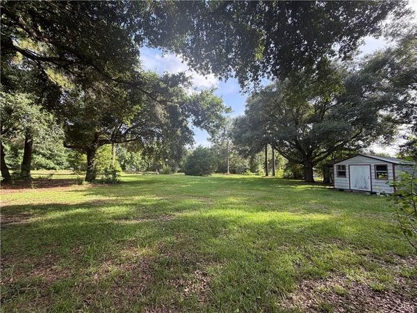 318 YEARLING Loop , Pearl River, LA 70452