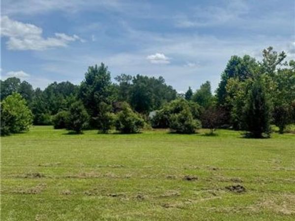 50414 LESTER Lane , Loranger, LA 70446