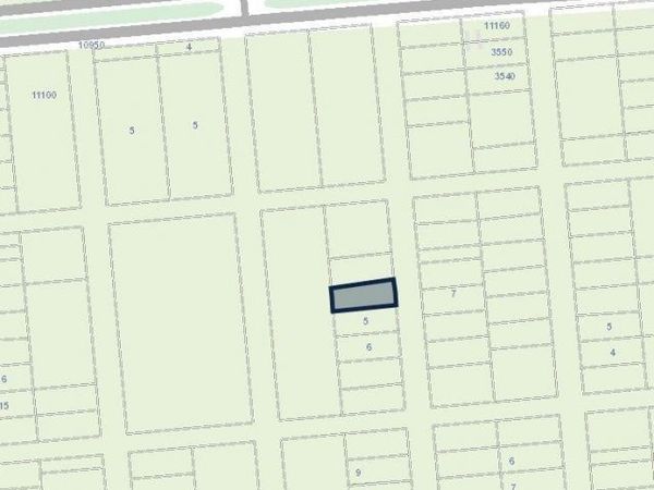 54117 WESTERFIELD Avenue , New Orleans, LA 70129