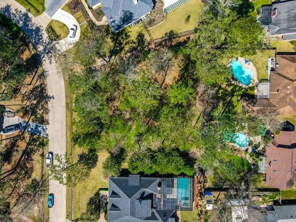 61 TUPELO Trace , Mandeville, LA 70471