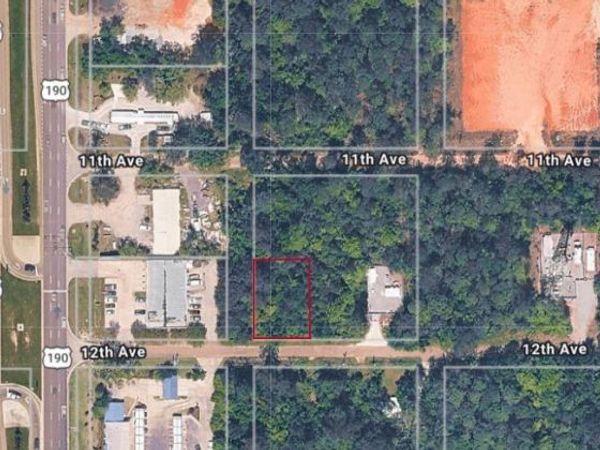 19305 12TH Avenue , Covington, LA 70433