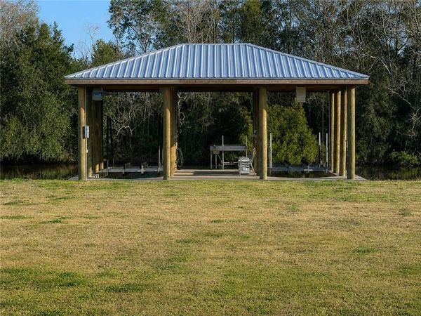 2305 FORT BEAUREGARD Boulevard , St Bernard, LA 70085