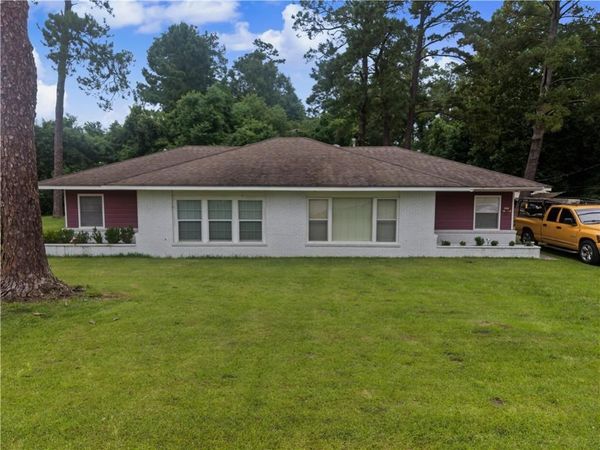 19311 14TH Avenue , Covington, LA 70433