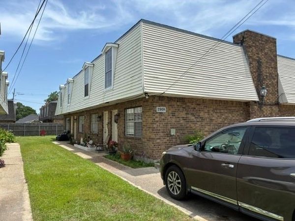 2908 KENTUCKY Avenue , Kenner, LA 70065