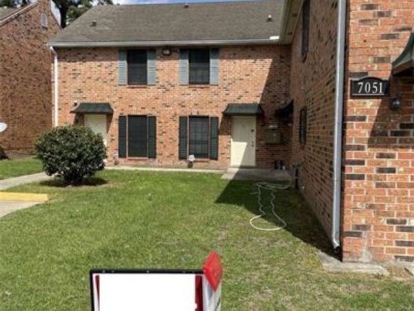 7051 PERKINS PLACE Court , Baton Rouge, LA 70722