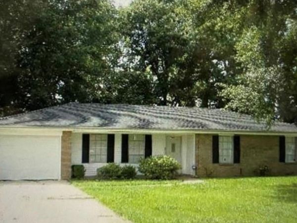 208 MARYLAND Drive , Luling, LA 70070
