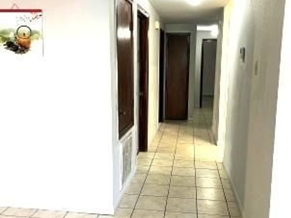 941 W MONTEREY Drive , Unit D, Gretna, LA 70053