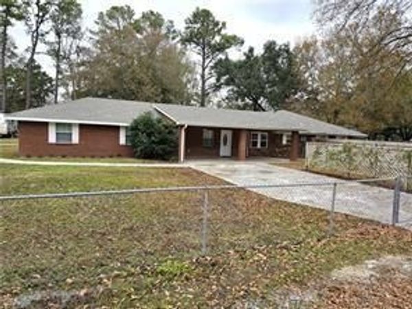 59267 N PEARL Drive , Unit 2, Slidell, LA 70461