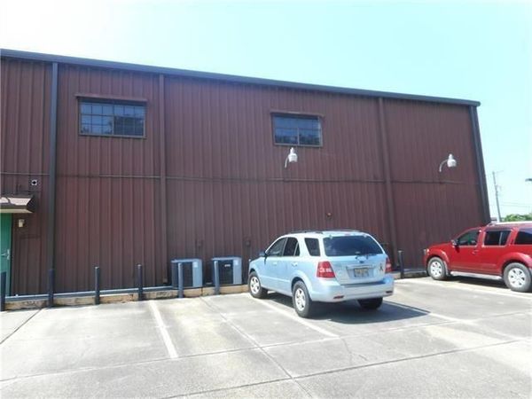 867 TERRY PARKWAY Boulevard , Unit A, Gretna, LA 70056
