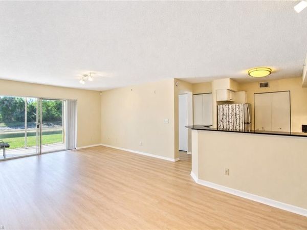 8265 Ibis Club DR , Unit 602, NAPLES, FL 34104