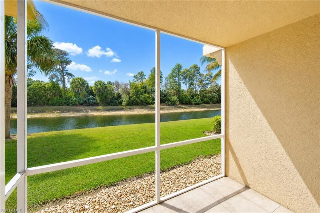 8265 Ibis Club Dr , Unit 602, Naples, FL 34104 Photo