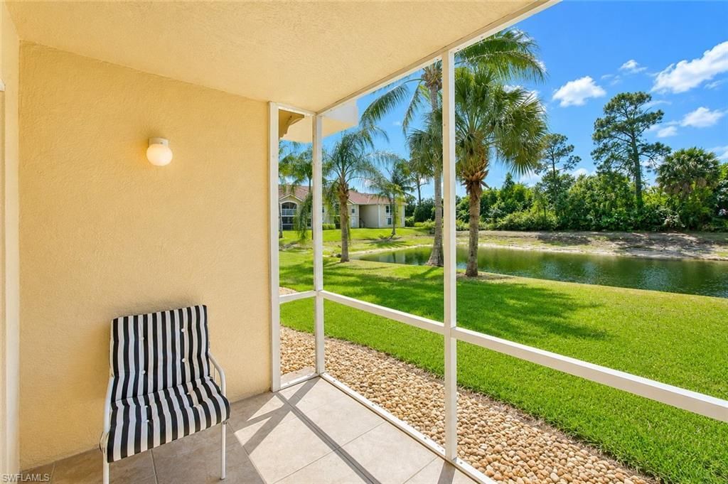 8265 Ibis Club Dr , Unit 602, Naples, FL 34104 Photo