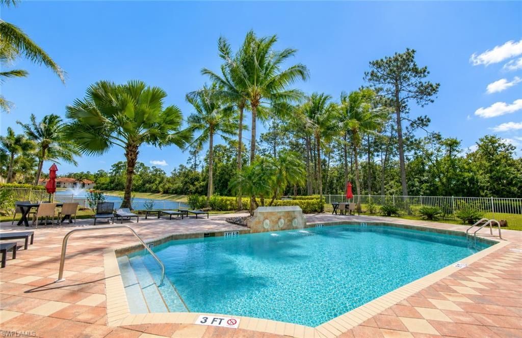 8265 Ibis Club Dr , Unit 602, Naples, FL 34104 Photo