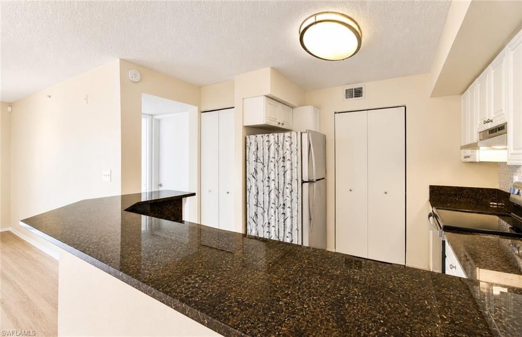 8265 Ibis Club Dr , Unit 602, Naples, FL 34104 Photo