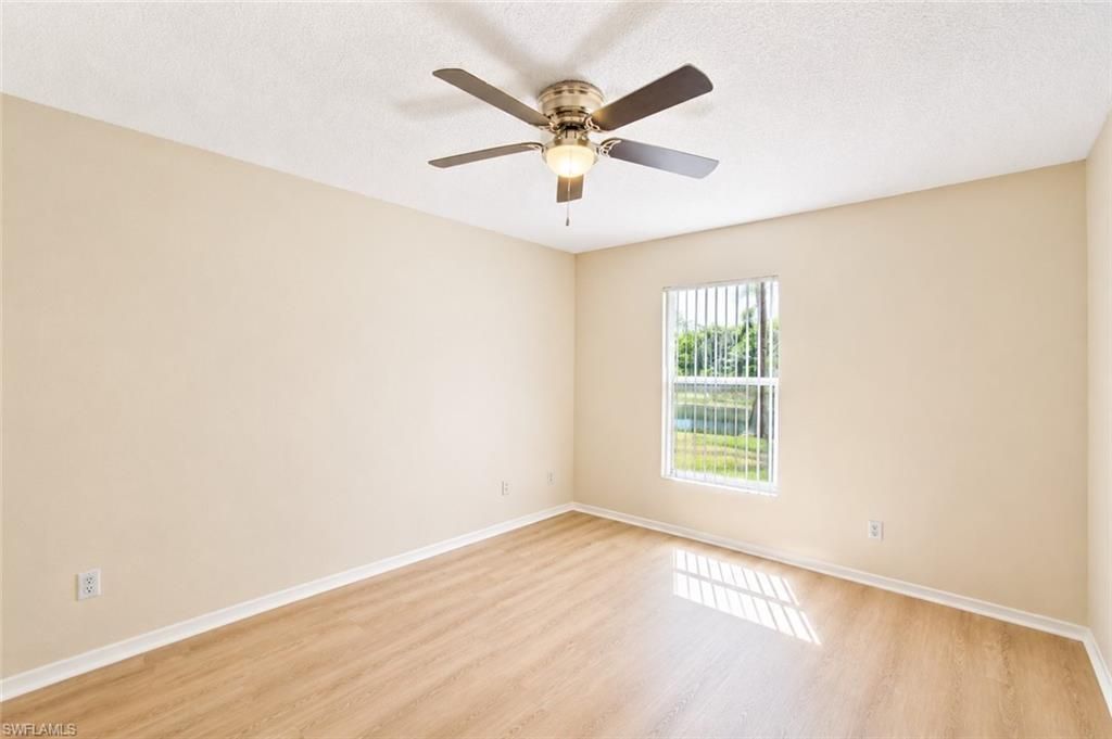 8265 Ibis Club Dr , Unit 602, Naples, FL 34104 Photo