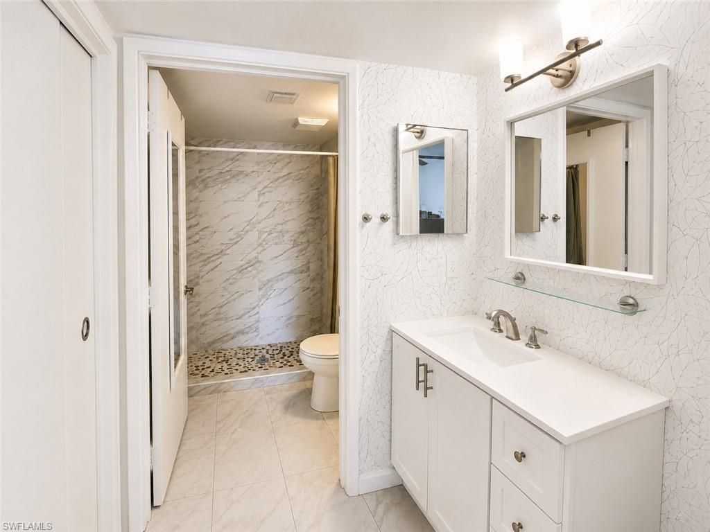 8265 Ibis Club Dr , Unit 602, Naples, FL 34104 Photo