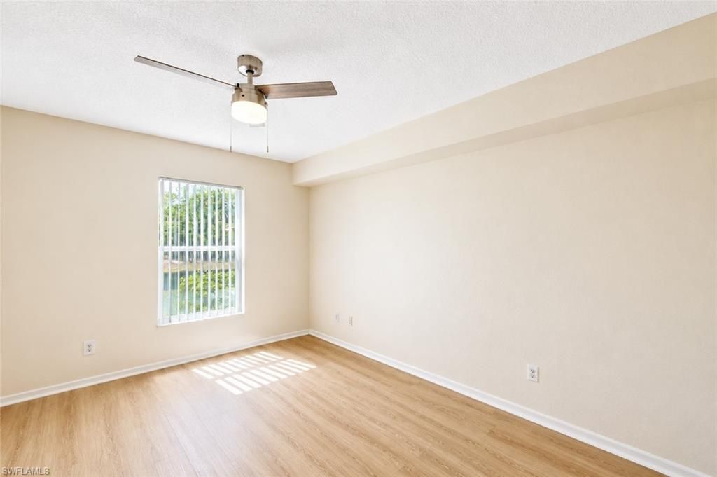 8265 Ibis Club Dr , Unit 602, Naples, FL 34104 Photo
