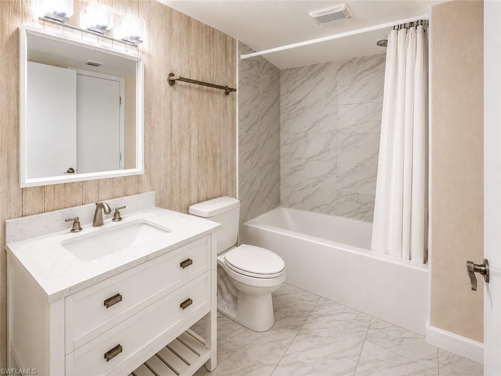 8265 Ibis Club Dr , Unit 602, Naples, FL 34104 Photo