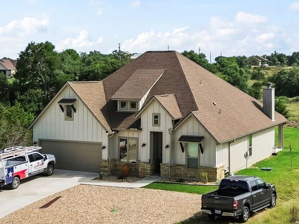 116 Manuel Herrera, Blanco, TX 78606