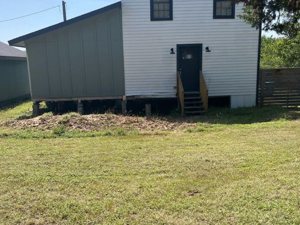 1761 QUAIL HILL DR, Spring Branch, TX 78070