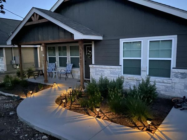 1302 Cedar Grove, Spring Branch, TX 78070