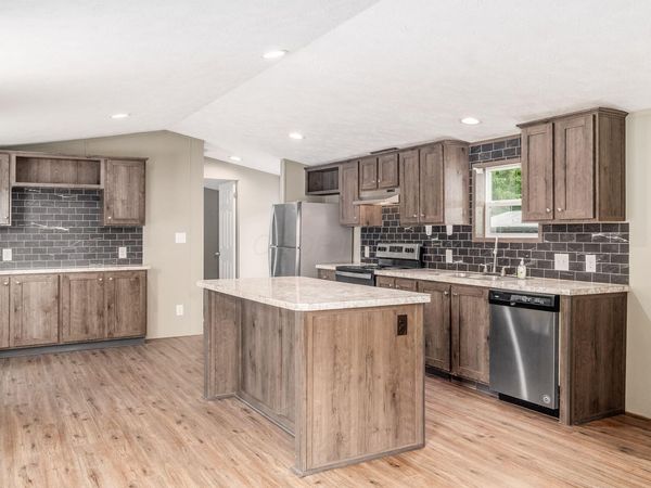 4711 Walnut Road , Unit K10, Buckeye Lake, OH 43008