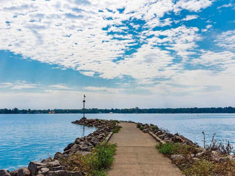 4711 Walnut Road, Unit K10, Buckeye Lake, OH 43008 Photo 10