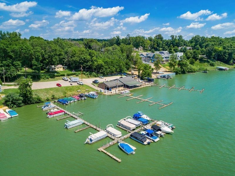 4711 Walnut Road, Unit K10, Buckeye Lake, OH 43008 Photo 11
