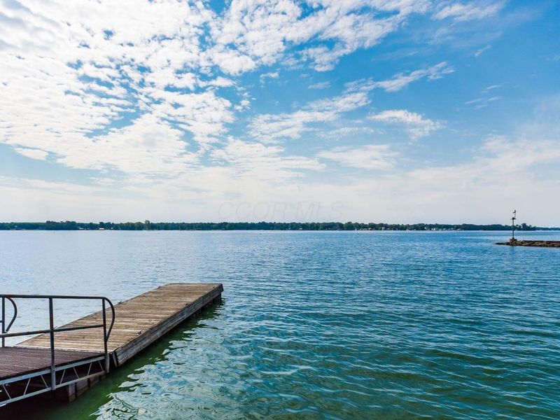 4711 Walnut Road, Unit K10, Buckeye Lake, OH 43008 Photo 12