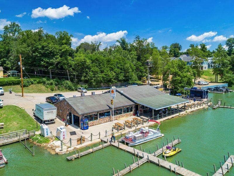 4711 Walnut Road, Unit K10, Buckeye Lake, OH 43008 Photo 15