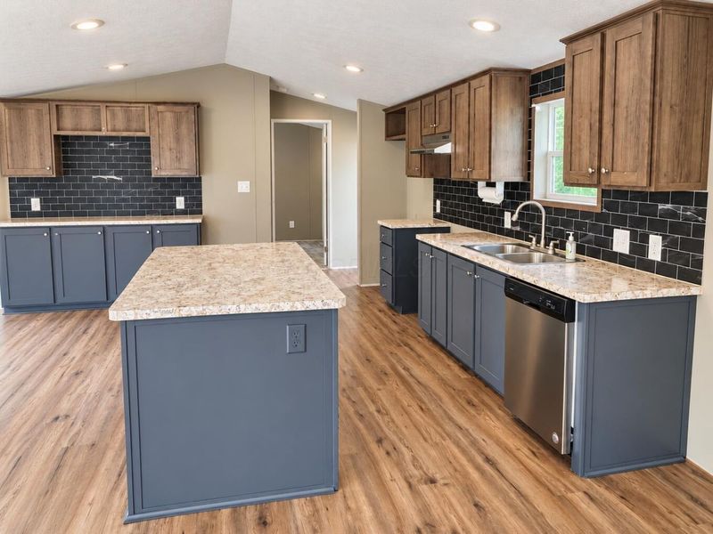 4711 Walnut Road, Unit K10, Buckeye Lake, OH 43008 Photo 16