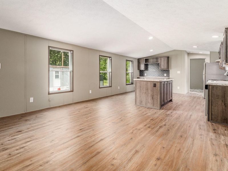 4711 Walnut Road , Unit K10, Buckeye Lake, OH 43008 Photo 4