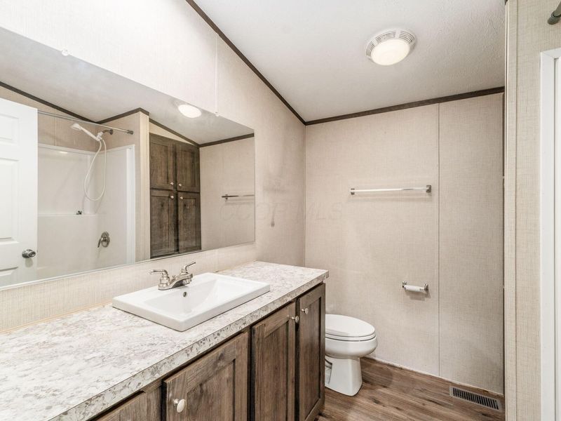 4711 Walnut Road, Unit K10, Buckeye Lake, OH 43008 Photo 4