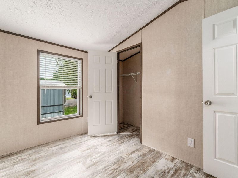 4711 Walnut Road, Unit K10, Buckeye Lake, OH 43008 Photo 6